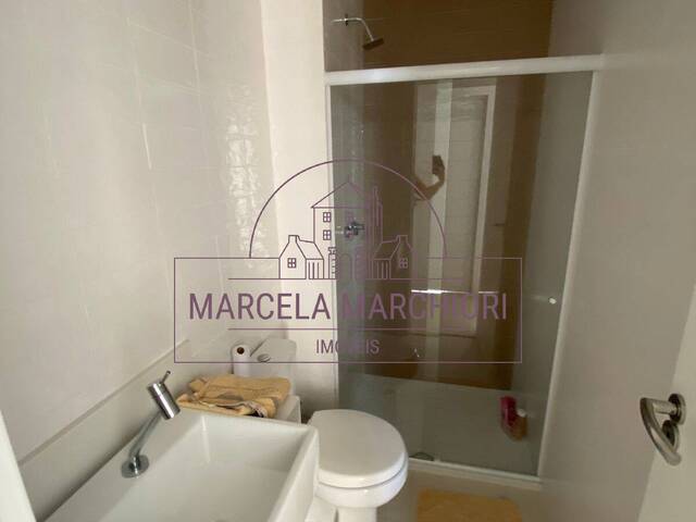 Apartamento para Venda em Vila Velha - 2