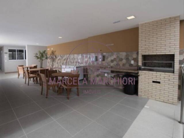 Apartamento para Venda em Vila Velha - 4