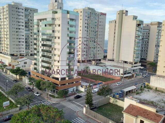 #843 - Apartamento para Venda em Vila Velha - ES - 3