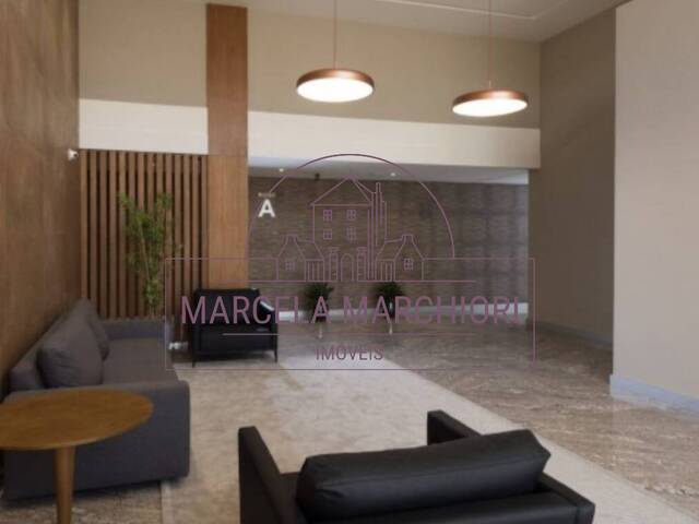 Apartamento para Venda em Vila Velha - 5