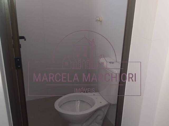 Apartamento para Venda em Vila Velha - 5