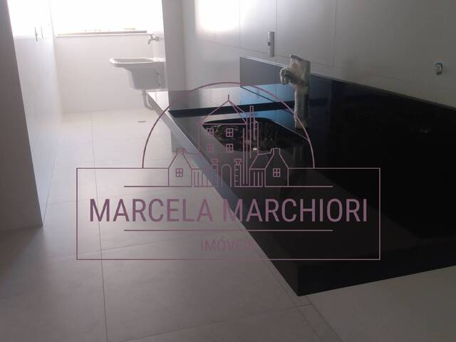 Apartamento para Venda em Vila Velha - 4