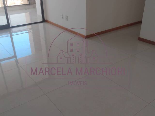 #845 - Apartamento para Venda em Vila Velha - ES - 2