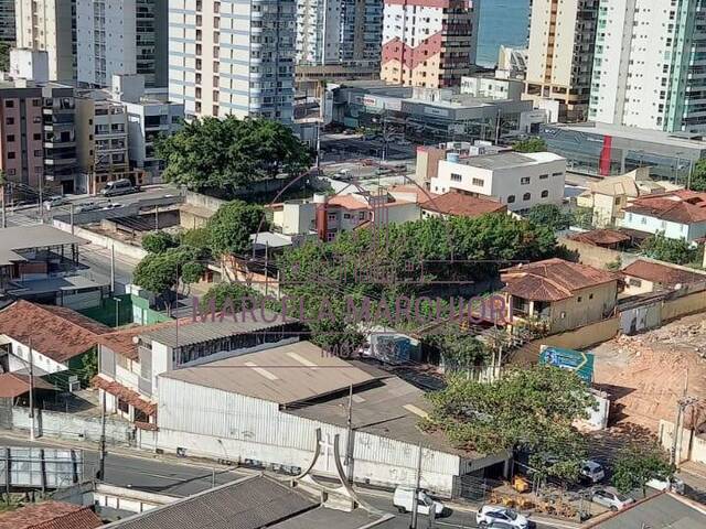 #846 - Apartamento para Venda em Vila Velha - ES - 2