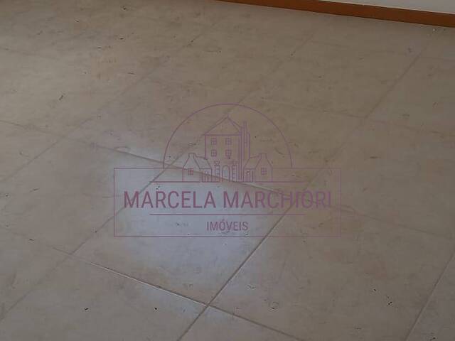 Apartamento para Venda em Vila Velha - 5