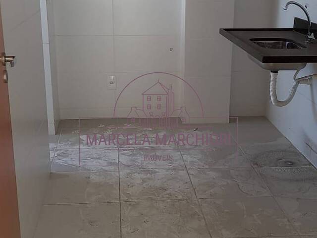 Apartamento para Venda em Vila Velha - 4