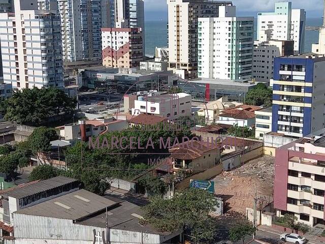 #846 - Apartamento para Venda em Vila Velha - ES - 3