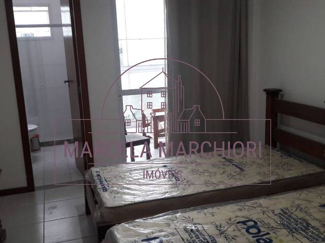 #847 - Apartamento para Venda em Guarapari - ES - 2
