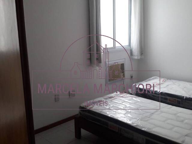 #847 - Apartamento para Venda em Guarapari - ES - 3