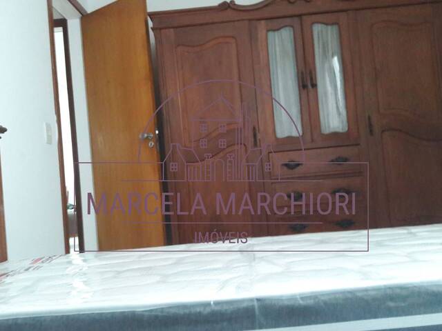 Apartamento para Venda em Guarapari - 4