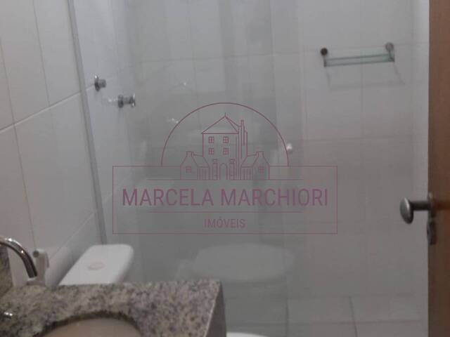 Apartamento para Venda em Guarapari - 5