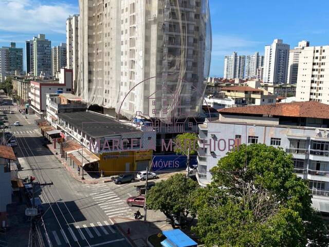 #849 - Apartamento para Venda em Vila Velha - ES - 3