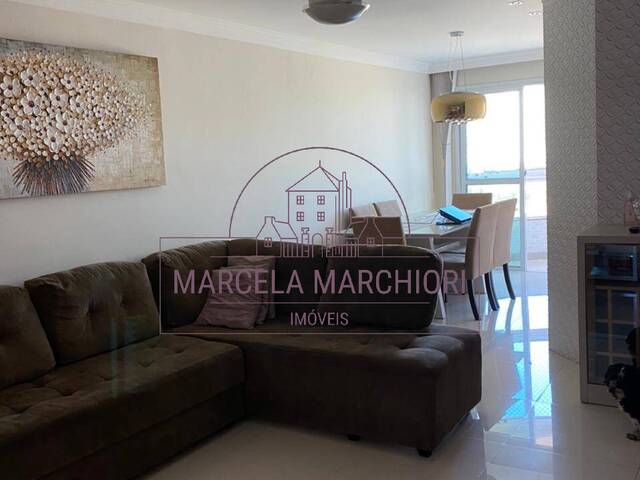 Apartamento para Venda em Vila Velha - 5