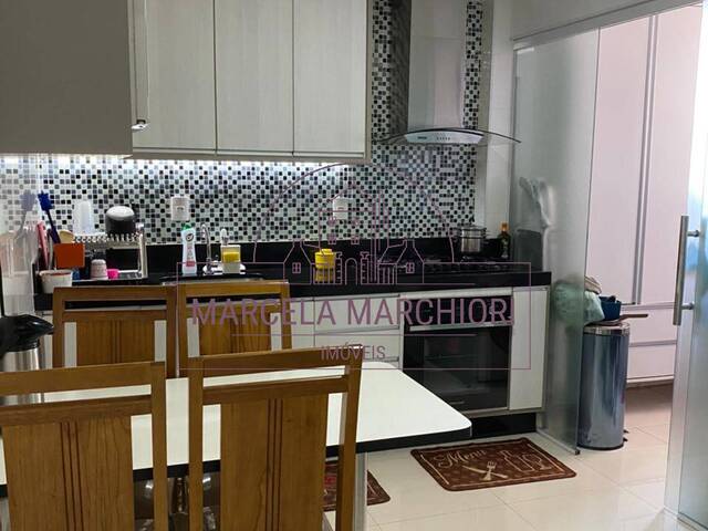 Apartamento para Venda em Vila Velha - 4