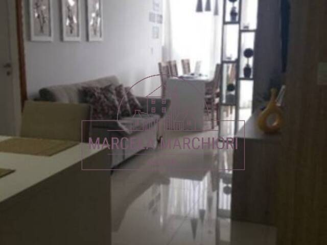 Apartamento para Venda em Vila Velha - 5