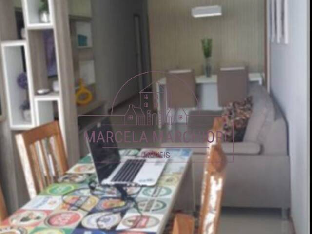 Apartamento para Venda em Vila Velha - 4
