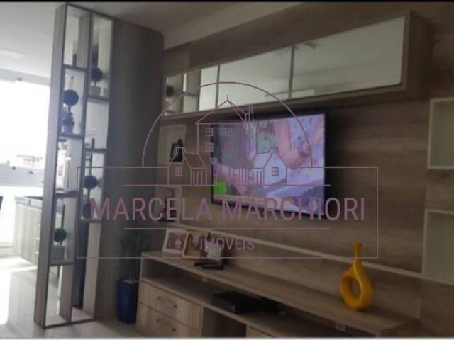 Apartamento para Venda em Vila Velha - 3