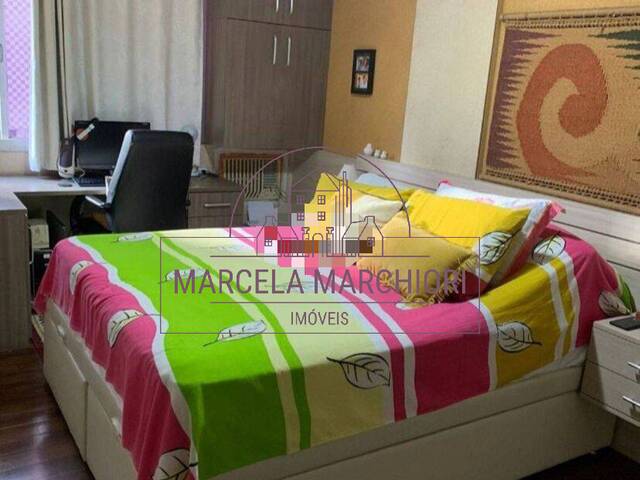 Apartamento para Venda em Vila Velha - 3