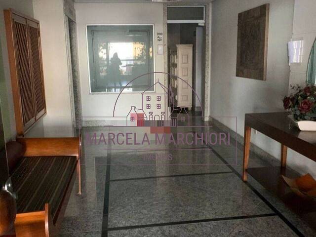 Apartamento para Venda em Vila Velha - 2