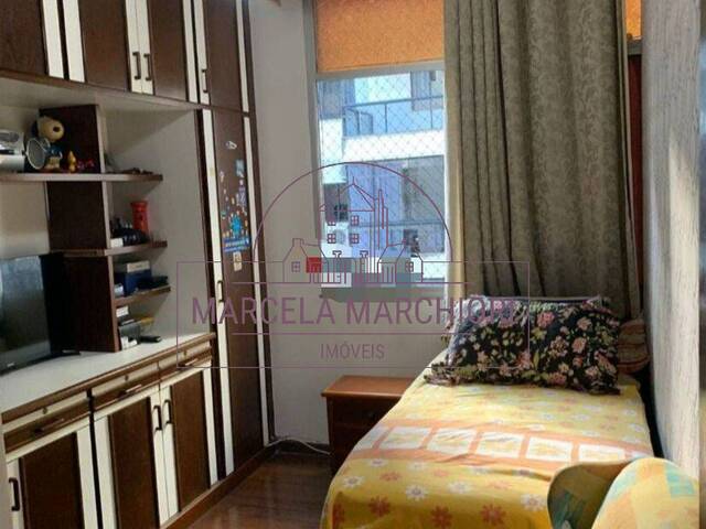 Apartamento para Venda em Vila Velha - 4