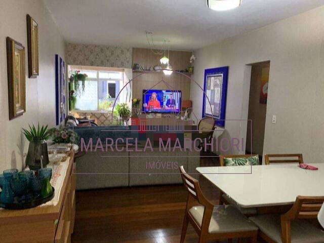 Apartamento para Venda em Vila Velha - 5