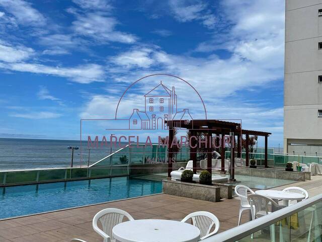 Apartamento para Venda em Vila Velha - 3