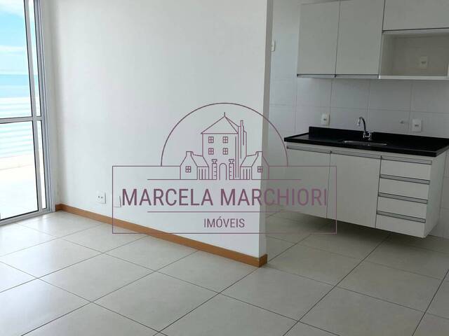 Apartamento para Venda em Vila Velha - 4
