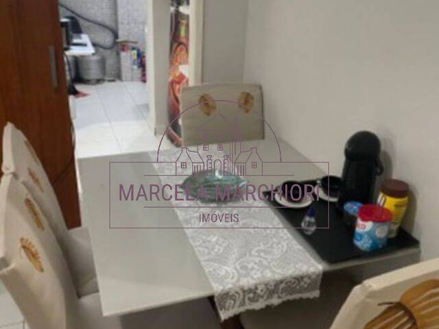 #855 - Apartamento para Venda em Vila Velha - ES