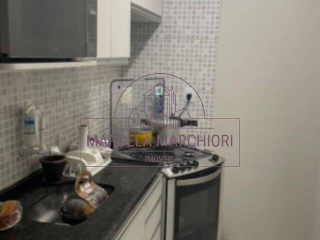 #855 - Apartamento para Venda em Vila Velha - ES