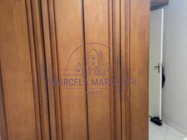 Apartamento para Venda em Vila Velha - 5