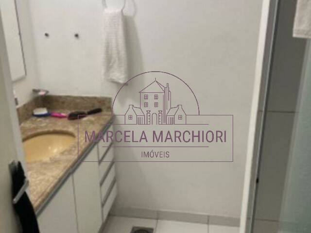 Apartamento para Venda em Vila Velha - 4