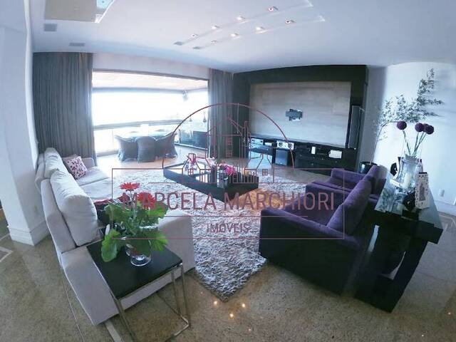 Apartamento para Venda em Vila Velha - 4