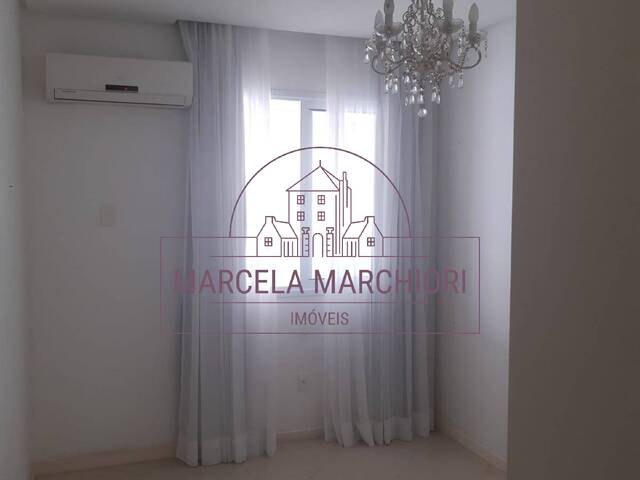 Apartamento para Venda em Vila Velha - 3