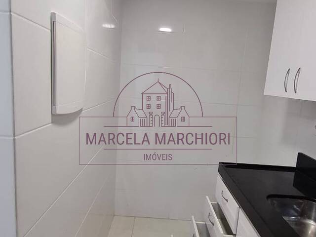 Apartamento para Venda em Vila Velha - 2