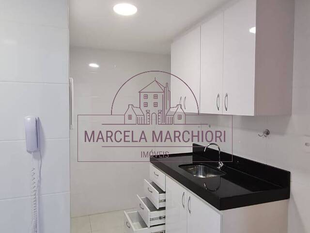 Apartamento para Venda em Vila Velha - 4
