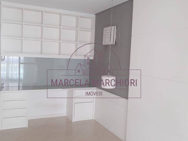 Apartamento para Venda em Vila Velha - 5