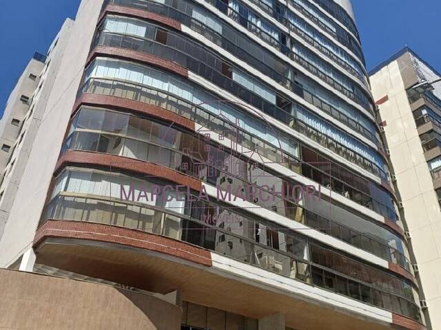 Apartamento para Venda em Vila Velha - 2