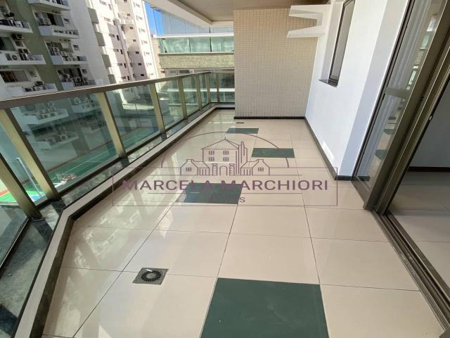 Apartamento para Venda em Vila Velha - 2
