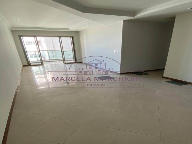 Apartamento para Venda em Vila Velha - 3
