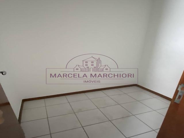 Apartamento para Venda em Vila Velha - 4