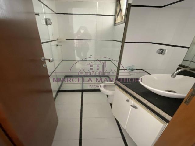 Apartamento para Venda em Vila Velha - 5