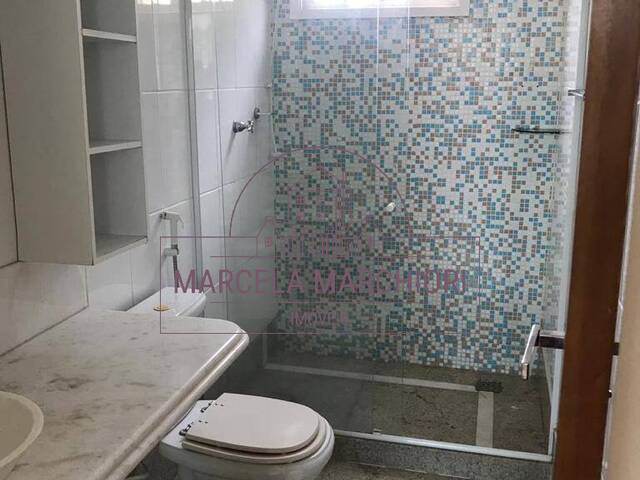 #864 - Apartamento para Venda em Vila Velha - ES - 2