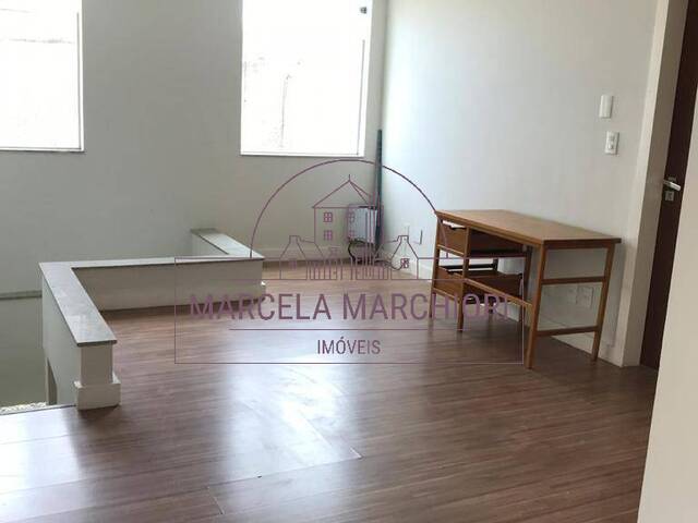 Apartamento para Venda em Vila Velha - 4