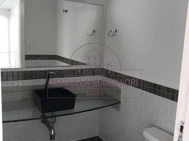Apartamento para Venda em Vila Velha - 5
