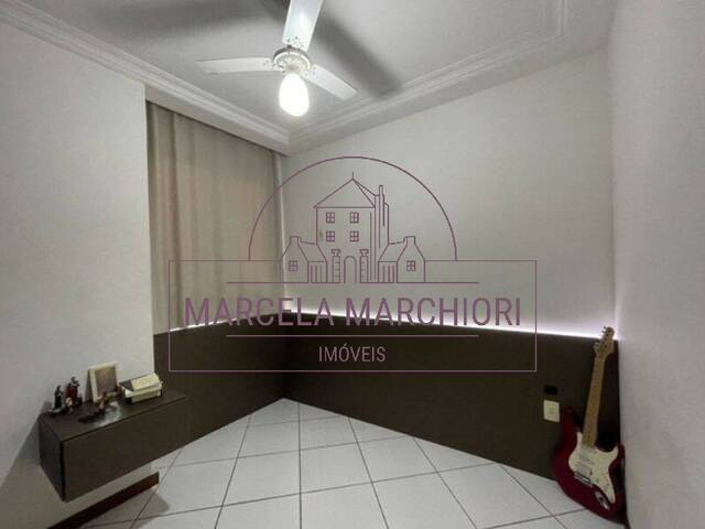 #866 N/A - Apartamento para Venda em Vila Velha - ES - 3