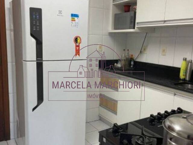 Apartamento para Venda em Vila Velha - 5