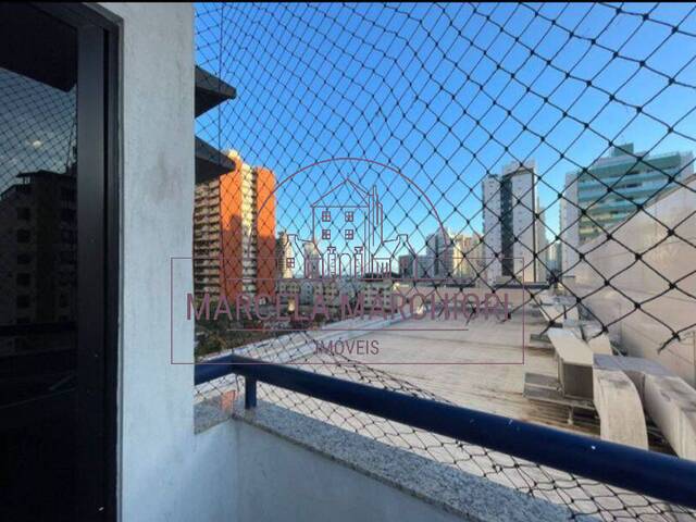 Apartamento para Venda em Vila Velha - 4