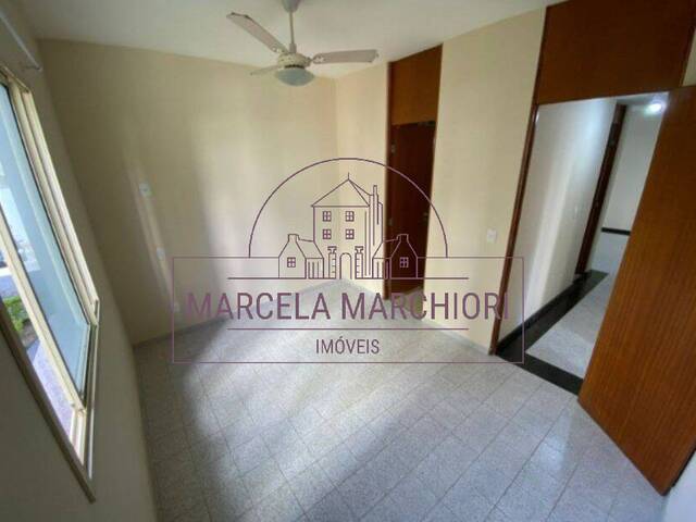 #867 - Apartamento para Venda em Vila Velha - ES - 3
