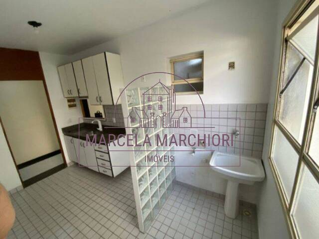 Apartamento para Venda em Vila Velha - 4