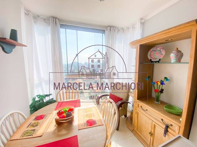 #950 - Apartamento para Venda em Vila Velha - ES - 3